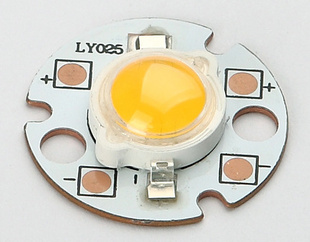 led10Wled/ů45MILоƬ