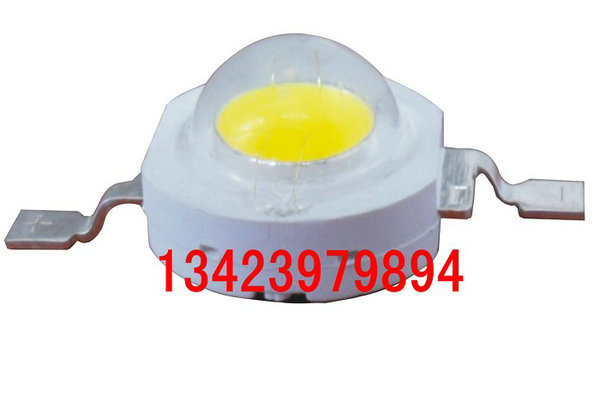 ů1Wָ׹,ָRA80-85ͨ110Lm