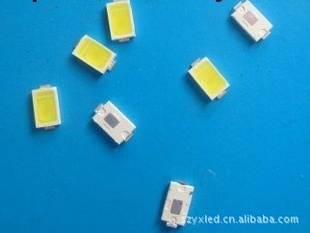 5630ƬLED׹5630led5630Ƭled
