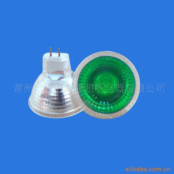 ±صJCDR220V50W