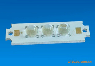 3W׹LEDģ