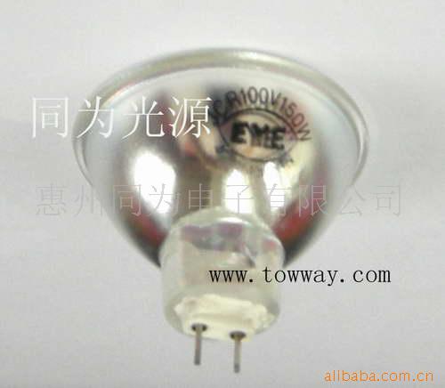 EYEPHILIPS±صƱ15V150W5H
