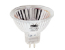 ʿƵƱʿԴ12V50w/35W/20WƱһʮ