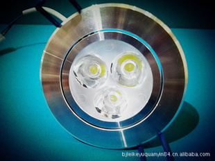 LEDLED3W컨1003-E