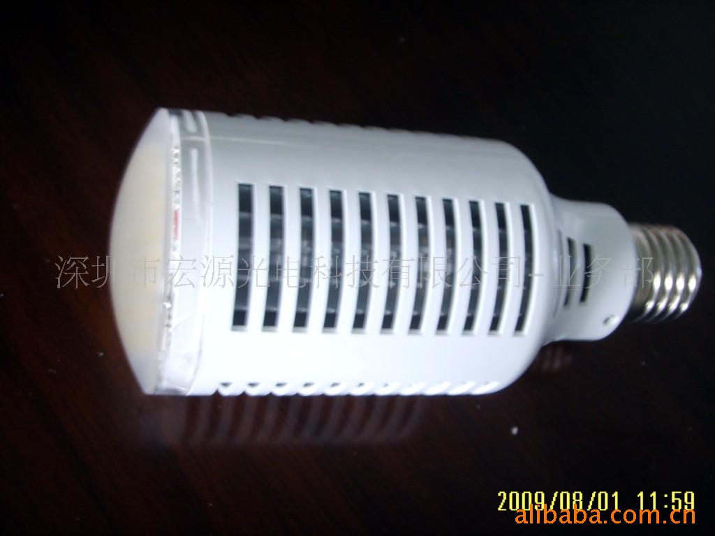 5050׹ƾGU1040LED