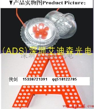 LEDԴ¶ƣƤִ