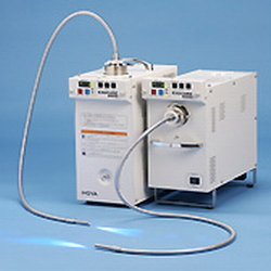 HOYAԴEXECURE4000-DEXECURE4000