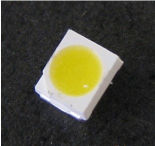 3528ǹ8-9lmԪ10*23оƬ