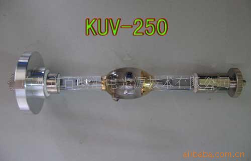 ANUPS204,252ߵԴ