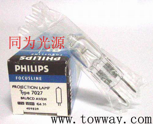 PHILIPS702712V50WȼƵ