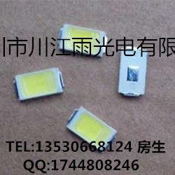 5730Ԫ0.5WƬled5730龧Ԫ