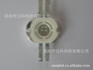 10WRGB߲Ľŷװ̨ڹоƬֱ