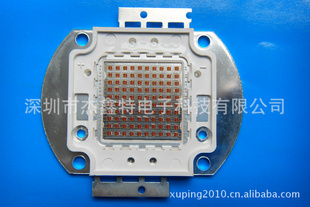 LED100WԴ620-6304000-4500LM