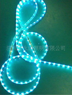 ֱ5050Ƭ