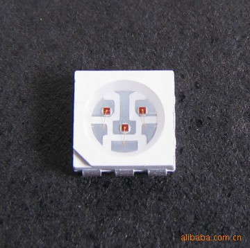 ɹӦ5050ⱨۣ5050LED,SMD