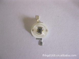 LED940