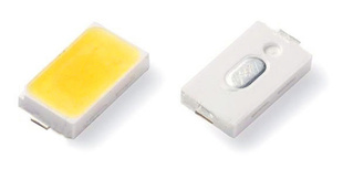 led5730Ƭ57300.5W