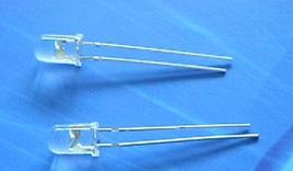 3mm5mmСϹled
