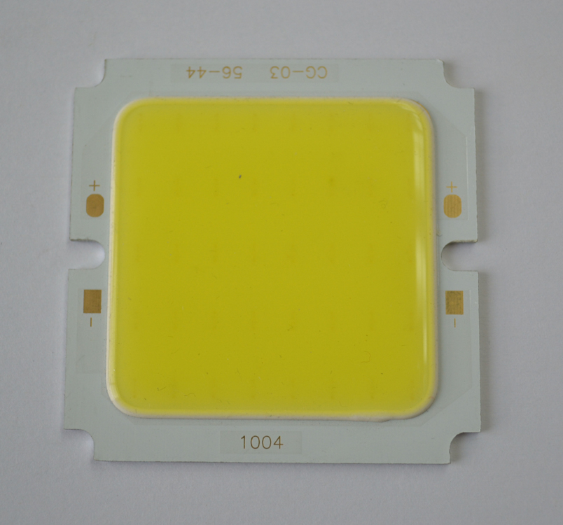 ƷCOBԴ20Wֱ