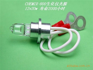 CHEMIX-800ǵ
