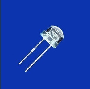 5MMñů׹ⳬ(6-7LM)LED1000ֻ۸