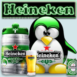 ڹELELƬйƬ