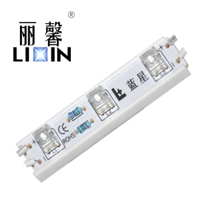 ledģ鲻ˮʳφģܰ糬۹ⷢ