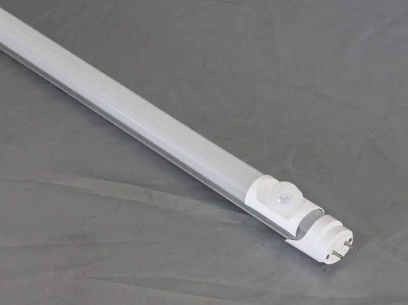 LEDӦչƹLED(ȫ)15W