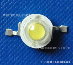 LED飬LEDʵ飬3W飬1Wʵ5W