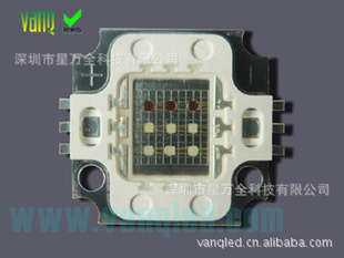 RGB10WڳRGB10W飬оƬװ߲10W