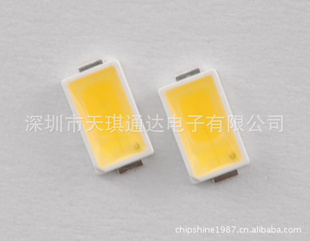 Samsung2323/5630׹LEDɳ