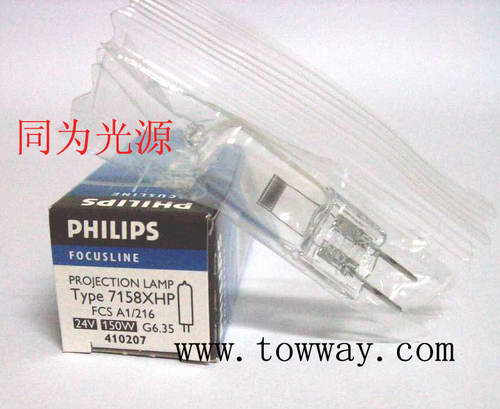 PHILIPS715824V150WӰ