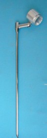 LED鱦1PL-C008