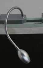LED컨
