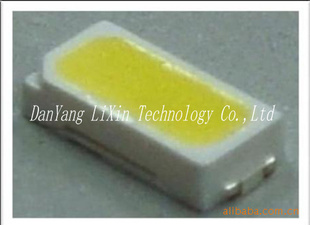̨˹SMD3014LEDԴ