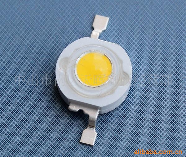 LED1߹80-90LM(ͼ)
