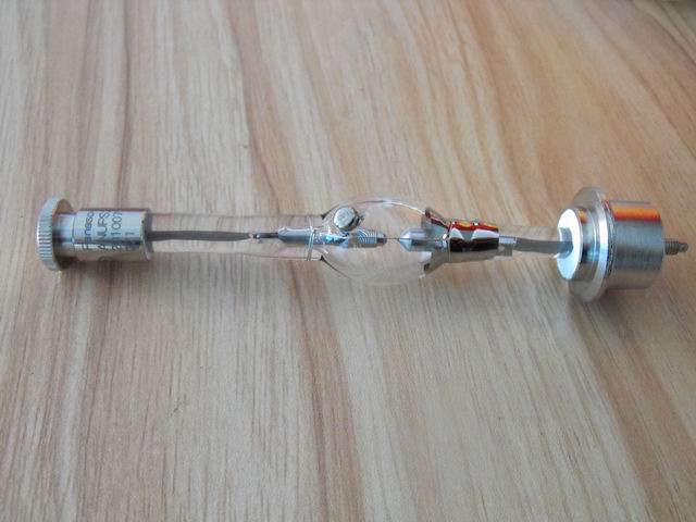ձߵANUPS204