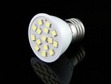 LEDܵơ220V36V24V12V