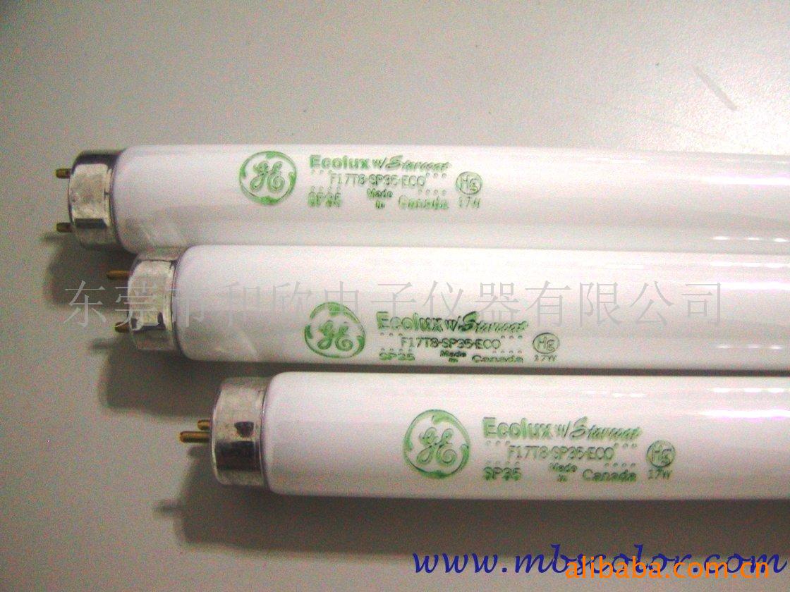 F17T8SP35ECOԴ