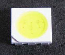 LED5050Ƭ,5050飬5050ף2800-3200K10-12LM