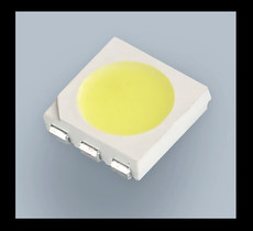 5050SMD飬׹50505050̹5050