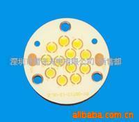 12Wʰ׹LED壨ֱ(ͼ)