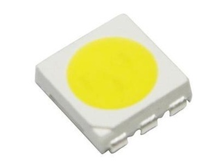 2835׹LED飬0.2W׹SMD2835