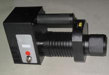 JTX-T911A˫ֶನιԴһʽನιԴನιԴ