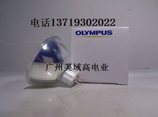 ְ˹md151JCM15-150FP