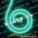 "2"ԲEL/()