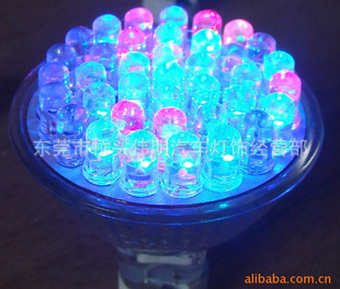 MR16/LED/߲ledled