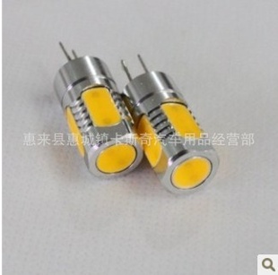 G4LED鳬Ȼֱ±ص7.5