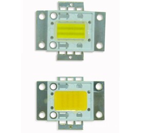 ʼɹԴ20W׹LED̨徧ԪоƬ...
