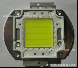 װLED105ɵ飬45MILоƬ޶